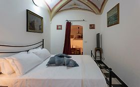 Il Garibaldino Nei Rolli By Wonderful Italy